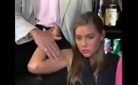 Ensaio erótico da bela Nataly Bueno