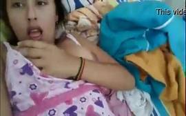 As panterinhas porno Sara Rosar