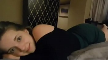 Metendo gostoso com a irmã sem vergonha