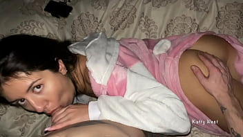 Sites porno incesto pai solteiro foda com filha