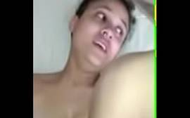 Xnx porno ninfeta sofrendo com rola larga no cu