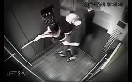 Xxvideo porno inédito dotado detonando cu da novinha