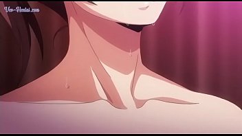 Video de sexo hentai novinha chupa ganha dedinhos e piroca na xexeca