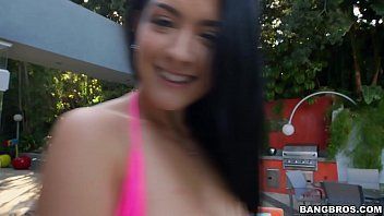 Porno samba videos grátis