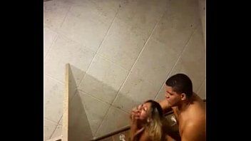 Carnaval 2018 video porno amdor