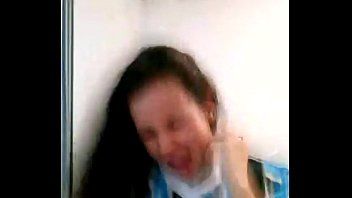 Sexo bunduda gremista sentando na vara