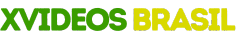 Xvideos Brasil