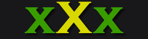 XXX
